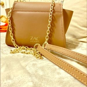 NEVER WORN BEFORE Women’s Crossbody